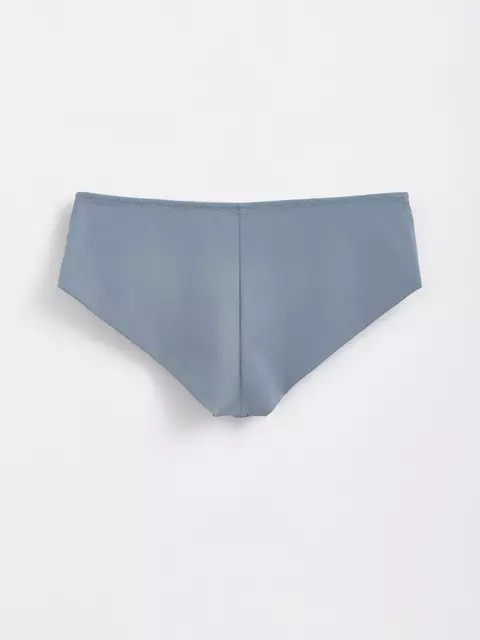 Трусы женские «слипы» со средней посадкой miracle tp3100 ниагара, 21С-0018КСП, 98/M, CONTE ELEGANT,  - 2