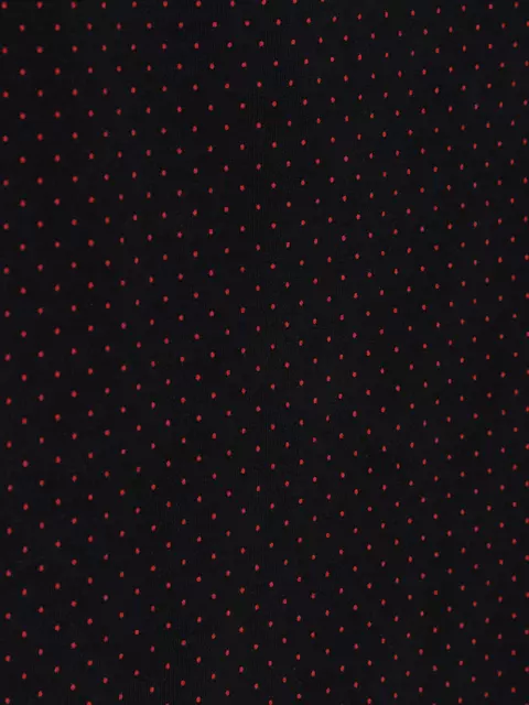 Топ женский  lazy days conte lt 1002 black-red, 18С-790ТСП, 170-88/S, CONTE ELEGANT,  - 5