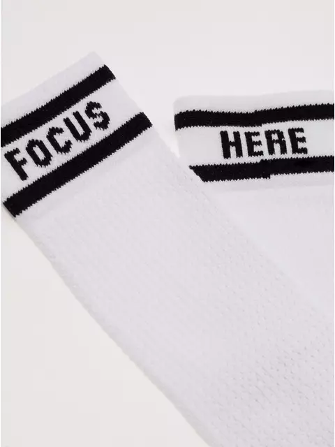 Носки женские active 429 белый, 22С-27СП, 38-39 (25), CONTE ELEGANT,  - 3