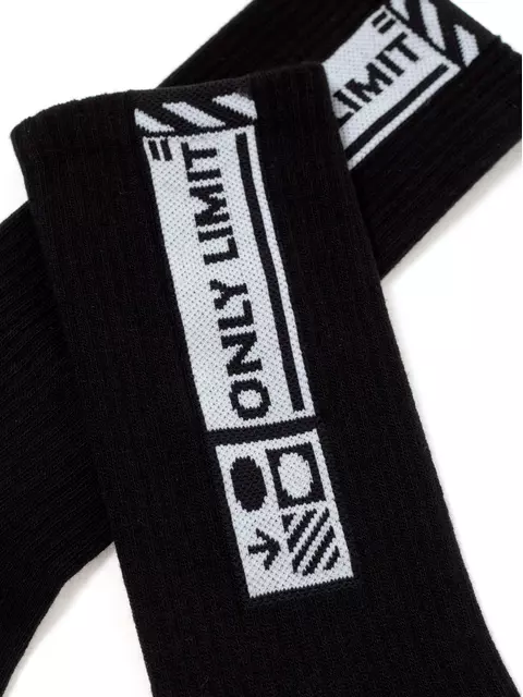 Носки мужские diwari active 168 черный, 20С-33СП, 40-41 (25), DIWARI,  - 2