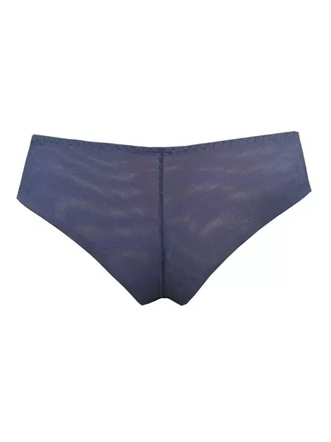 Трусы женские satin tp6148 сумерки, 22С-0034КСП, 94/S, CONTE ELEGANT,  - 2