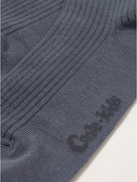 Носки детские tip-top 932 темно-серый, 5С-11СП, 20, CONTE-KIDS,  - 3