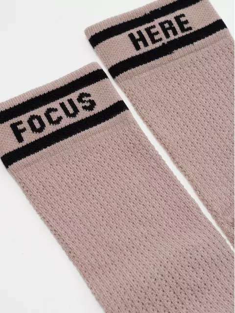 Носки женские conte active 429 пепельно-розовый, 22С-27СП, 36-37 (23), CONTE ELEGANT,  - 5