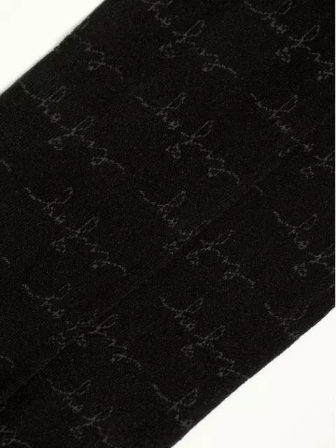 Колготки детские tip-top 630 черный, 4С-06СП, 140-146 (22), CONTE-KIDS,  - 3