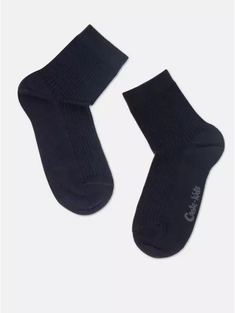 Носки детские tip-top 932 графит, 5С-11СП, 20, CONTE-KIDS,  - 2