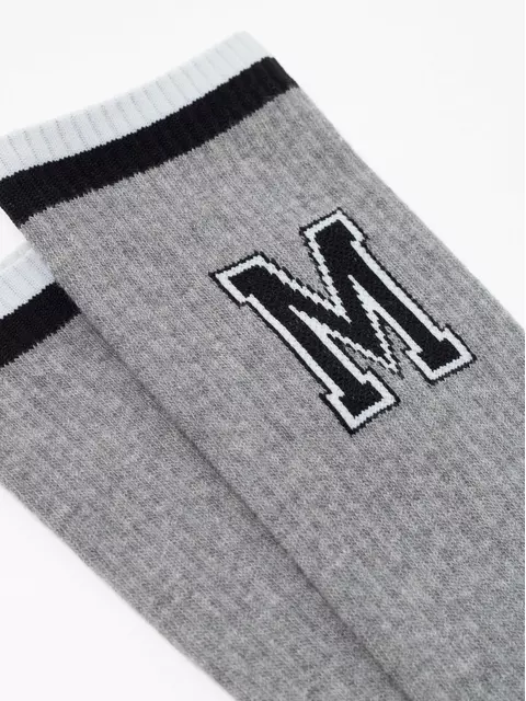 Носки мужские diwari active 925 серый, 20С-33СП, 40-41 (25), DIWARI,  - 2