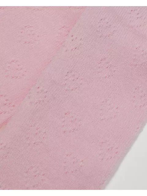 Колготки детские miss 609 светло-розовый, 20С-206СП, 80-86 (14), CONTE-KIDS,  - 2