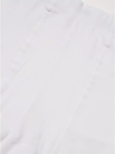 Колготки детские class 650 белый, 23С-1СП, 140-146 (22), CONTE-KIDS,  - 2