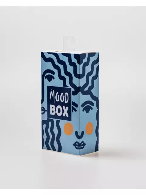 Носки женские хлопковые (3 пары) 754 ассорти, 19С-236/1СП, 36-39 (23-25), CONTE ELEGANT,  - 2