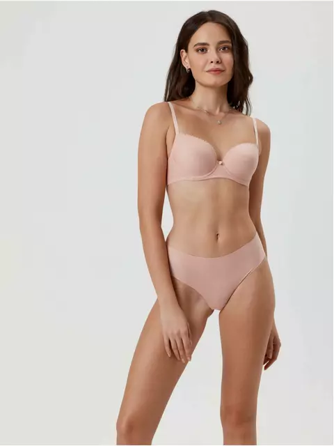 Бюстгальтер weekend rb3123 камея, 20С-0064КСП, 70C, CONTE ELEGANT,  - 4