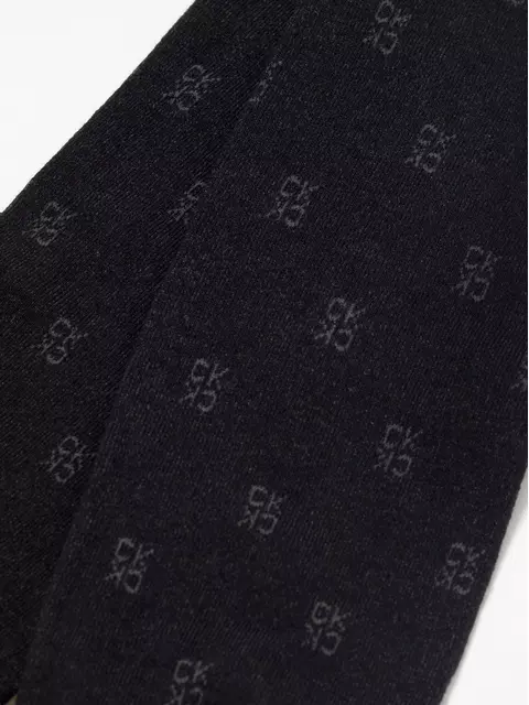 Колготки детские class 657 черный, 23С-1СП, 158-164 (25), CONTE-KIDS,  - 2