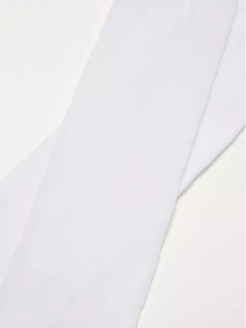 Колготки детские class 654 белый, 23С-1СП, 92-98 (14), CONTE-KIDS,  - 4