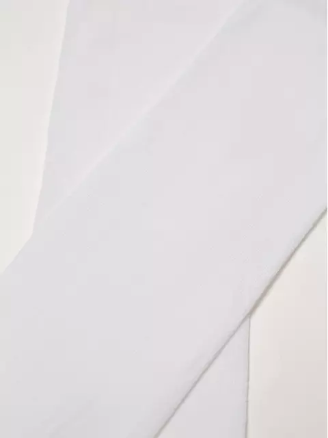 Колготки детские class 654 белый, 23С-1СП, 92-98 (14), CONTE-KIDS,  - 3