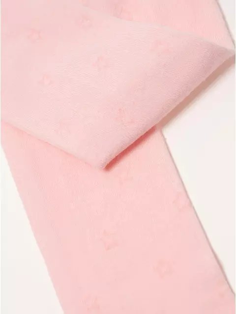 Колготки детские class 650 светло-розовый, 23С-1СП, 128-134 (20), CONTE-KIDS,  - 7