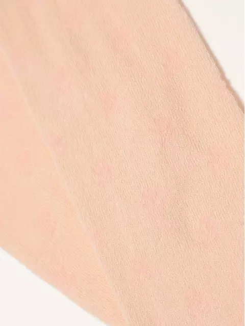 Колготки детские class 654 персик, 23С-1СП, 104-110 (16), CONTE-KIDS,  - 3