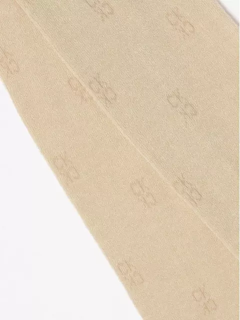 Колготки детские class 657 бежевый, 23С-1СП, 150-152 (22), CONTE-KIDS,  - 2