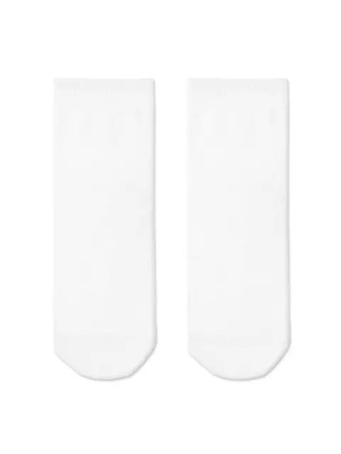 Хлопковые детские носки tip-top (3 пары) 738 ассорти, 5С-11СП, 16, CONTE-KIDS,  - 4