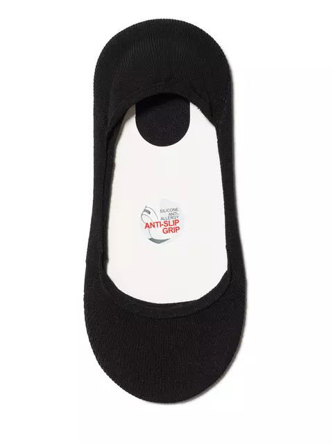 Подследники женские хлопковые esli classic 000, 16С-16СПЕ, 36-37 (23), ESLI,  - 4