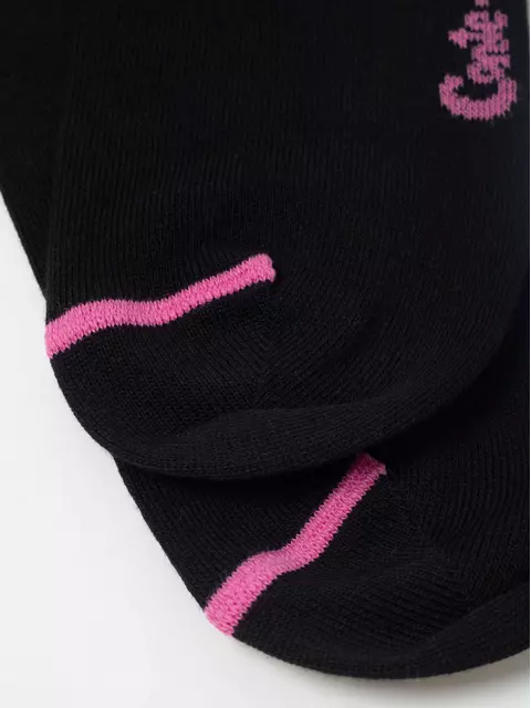 Носки детские tip-top 946 черный, 5С-11СП, 22, CONTE-KIDS,  - 2