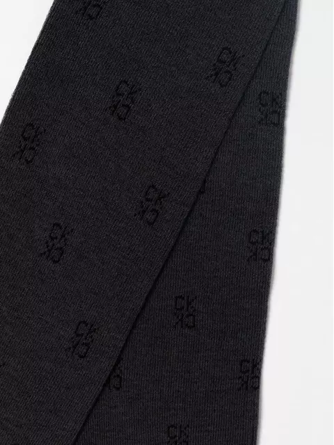 Колготки детские class 657 серо-фиолетовый, 23С-1СП, 150-152 (22), CONTE-KIDS,  - 2