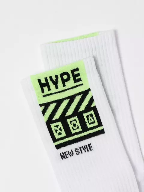 Носки мужские (светонакопительные) diwari active 487 белый, 22С-97СП, 44-45 (29), DIWARI,  - 2