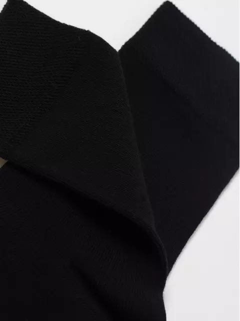 Носки мужские классические diwari 3dsocks 000 черный, 23С-121СП, 44-45 (29), DIWARI,  - 5