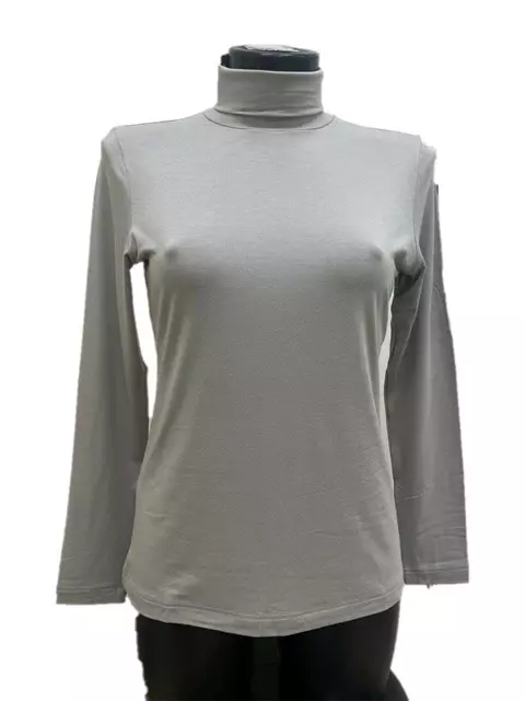 Джемпер женский esli ld 500, 14С-610ДСП, 170,176-88, ESLI,  - 3