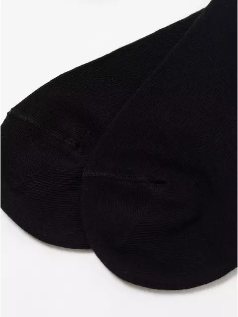 Носки мужские классические diwari 3dsocks 000 черный, 23С-121СП, 44-45 (29), DIWARI,  - 3