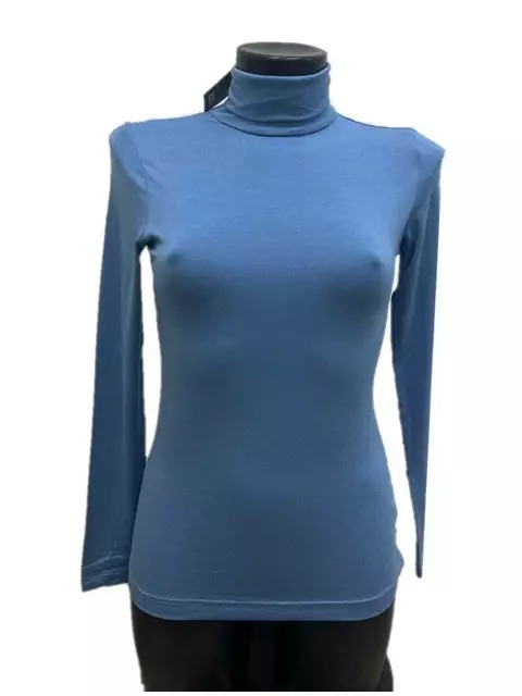 Джемпер женский esli ld 500, 14С-610ДСП, 170,176-88, ESLI,  - 2