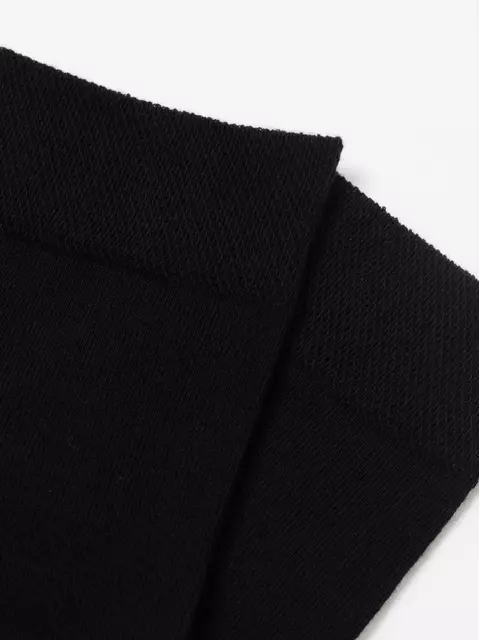 Носки мужские классические diwari 3dsocks 000 черный, 23С-121СП, 44-45 (29), DIWARI,  - 4