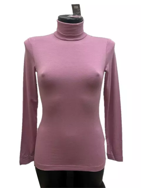 Джемпер женский esli ld 500, 14С-610ДСП, 170,176-88, ESLI,  - 5