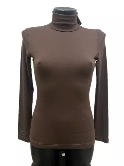 Джемпер женский esli ld 500, 14С-610ДСП, 170,176-88, ESLI,  - 4