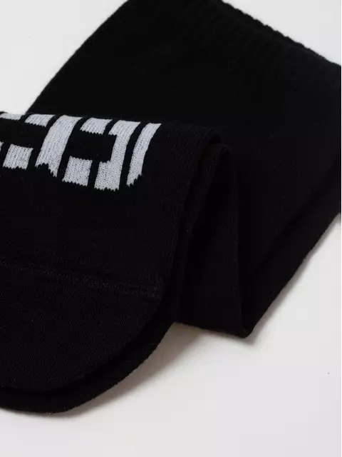 Носки мужские (короткие) diwari active 183 черный, 23С-85СП, 40-41 (25), DIWARI,  - 3