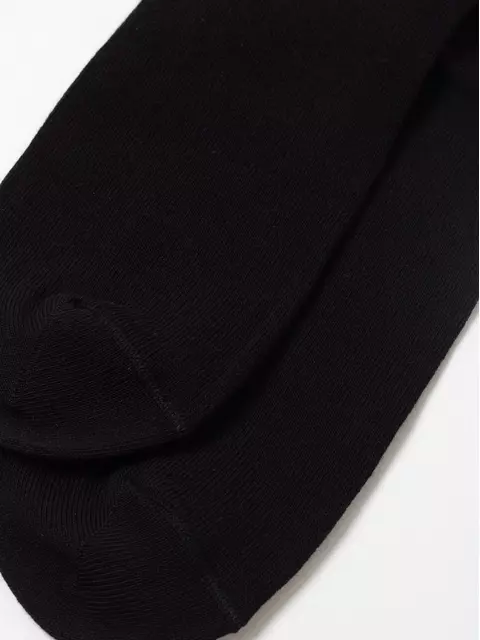 Носки мужские esli 198 черный, 23С-139СПЕ, 42-43 (27), ESLI,  - 3