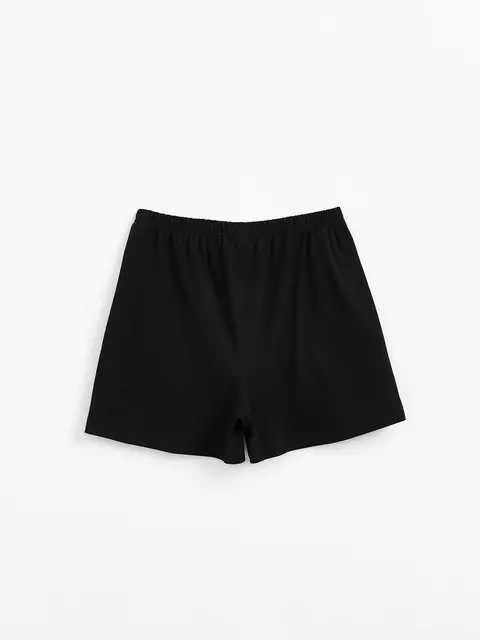 Трусы мужские (хлопок 100%) diwari basic men mbx 009 black, 21С-1884ТСП, 102,106/XL, DIWARI,  - 3