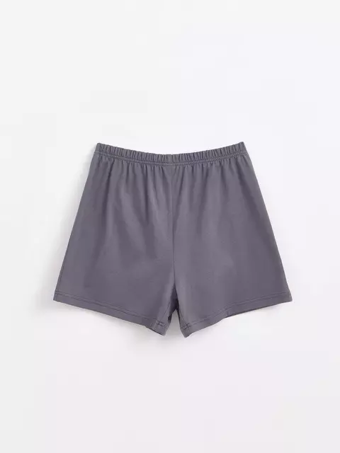 Трусы мужские (хлопок 100%) diwari basic men mbx 009 dark grey, 21С-1884ТСП, 94,98/L, DIWARI,  - 3