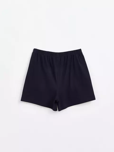 Трусы мужские (хлопок 100%) diwari basic men mbx 009 dark navy, 21С-1884ТСП, 94,98/L, DIWARI,  - 2