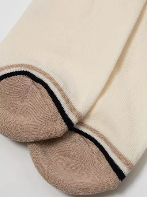 Носки женские короткие active (махровая стопа) 572 капучино, 16С-92СП, 39-41 (25-27), CONTE ELEGANT,  - 6