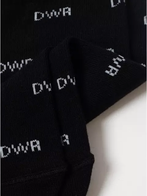 Носки мужские (короткие) diwari active 196 черный, 23С-85СП, 42-43 (27), DIWARI,  - 3