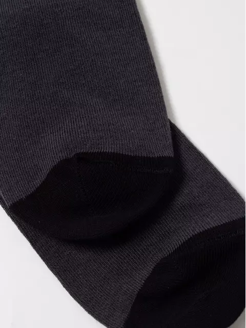 Носки мужские esli 200 темно-серый, 23С-139СПЕ, 42-43 (27), ESLI,  - 3