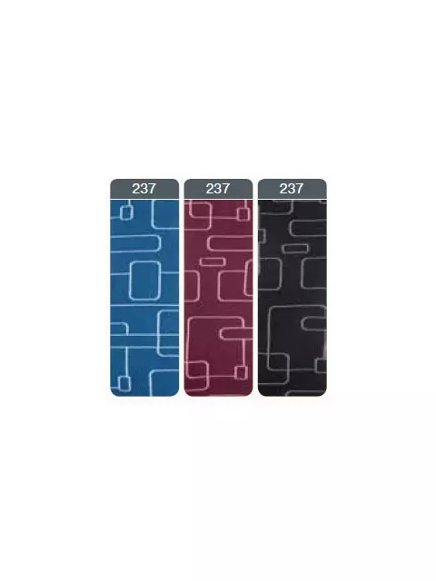 Колготки подростковые conte-kids tip-top 237 черный, 4С-06СП, 140-146 (22), CONTE-KIDS,  - 2