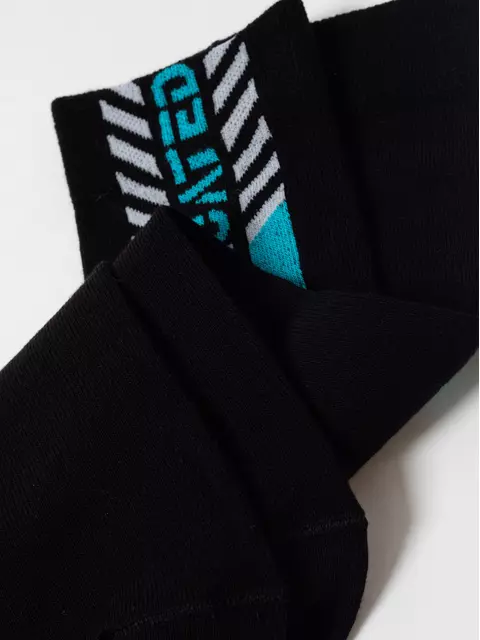 Носки мужские esli 199 черный, 23С-139СПЕ, 42-43 (27), ESLI,  - 3