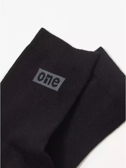 Детские носки conte-kids tip-top 964 черный, 5С-11СП, 24, CONTE-KIDS,  - 6