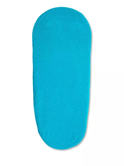 Подследники женские active 1318 брестские 000 бирюза, 16С1318, 36-37 (23), БРЕСТСКИЕ,  - 3