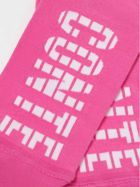 Носки женские короткие active 574 розовый, 23С-111СП, 38-39 (25), CONTE ELEGANT,  - 6