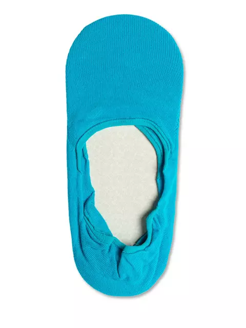 Подследники женские active 1318 брестские 000 бирюза, 16С1318, 36-37 (23), БРЕСТСКИЕ,  - 2