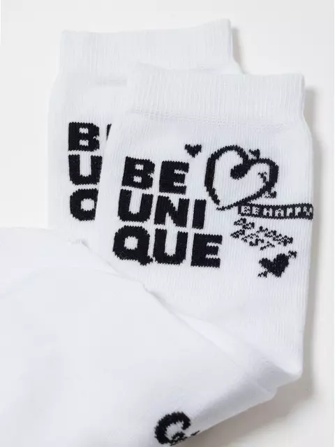 Носки детские tip-top 962 белый, 5С-11СП, 24, CONTE-KIDS,  - 6