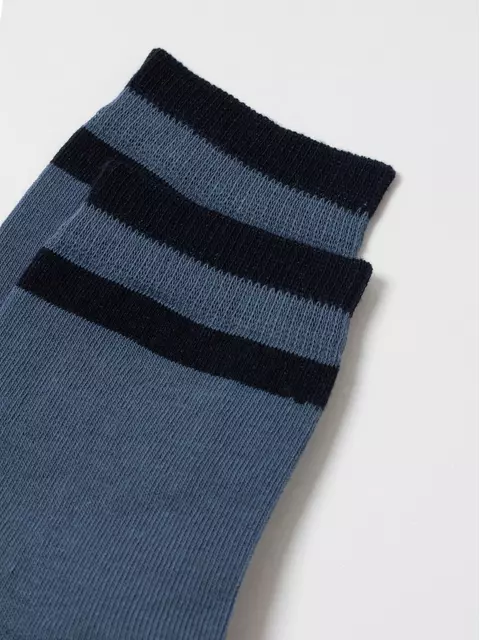Носки детские tip-top 960 джинс, 5С-11СП, 20, CONTE-KIDS,  - 5