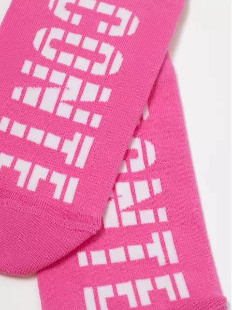 Носки женские короткие active 574 розовый, 23С-111СП, 38-39 (25), CONTE ELEGANT,  - 7