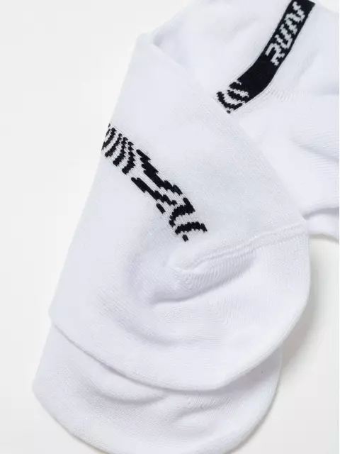 Носки женские короткие active 566 белый, 23С-111СП, 36-38 (23-25), CONTE ELEGANT,  - 6